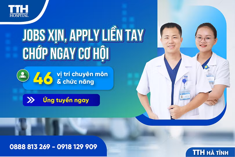 z5424294613427_156d344fc7bc2a8d6f96c2a7dc14a93a.jpg