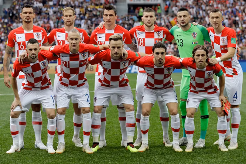 150417_croatiawc011943.jpg