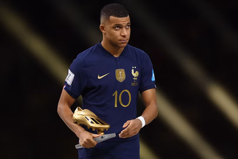2022-12-18t183755z-456710523-up1eici1fr57n-rtrmadp-3-soccer-worldcup-arg-fra-report-1660.jpg