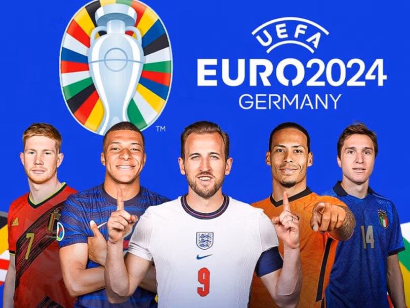 euro-2024-3869-3272.jpg