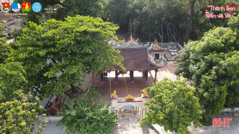thach quy.jpg