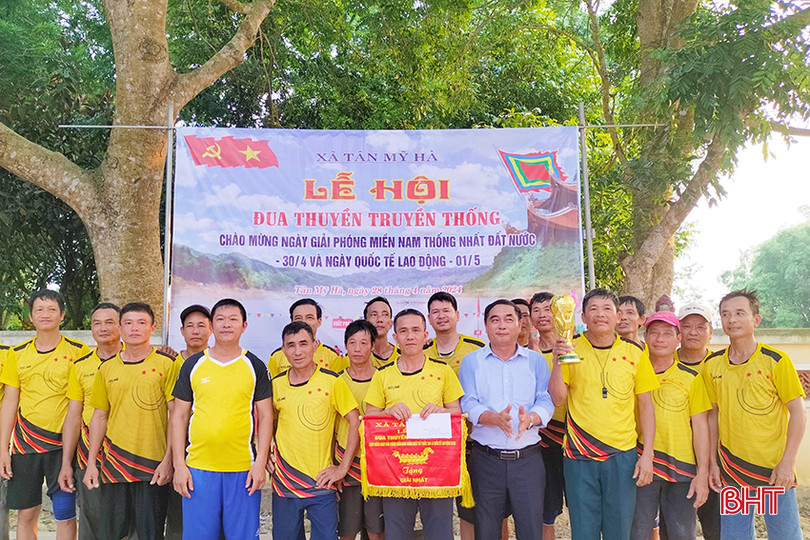 A- Nhất.jpg