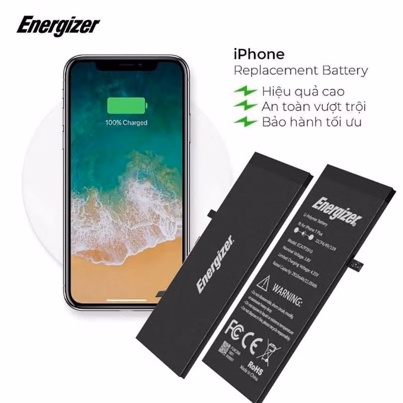 Pin Energizer 2.jpg