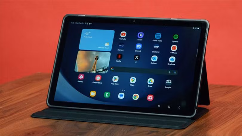 Samsung 6.jpg