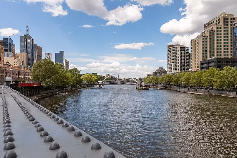 du lịch Melbourne 5.jpg