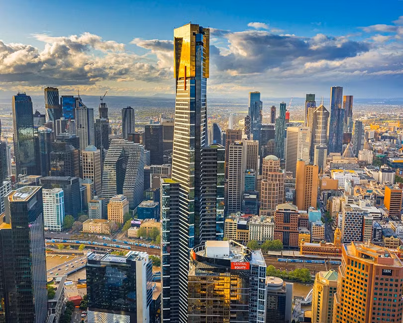du lịch Melbourne 1.jpg