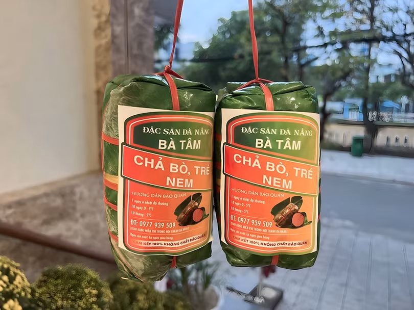Chả bò Đà Nẵng 7.jpg