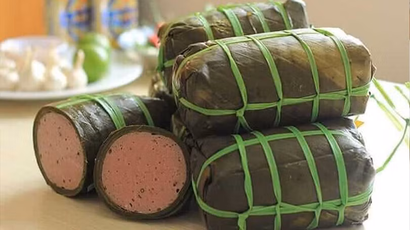 Chả bò Đà Nẵng 5.jpg