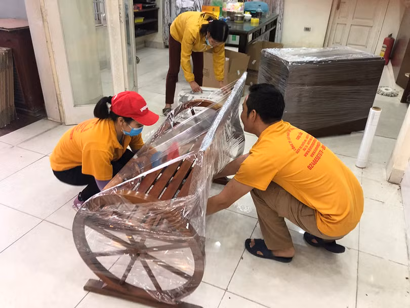anh 1.jpg
