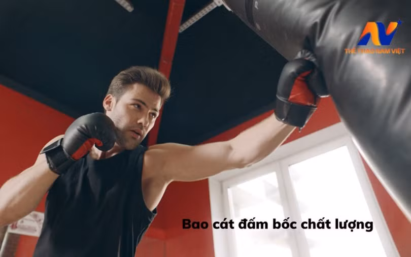 boxing4.jpg