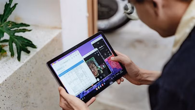 Samsung 2.jpg