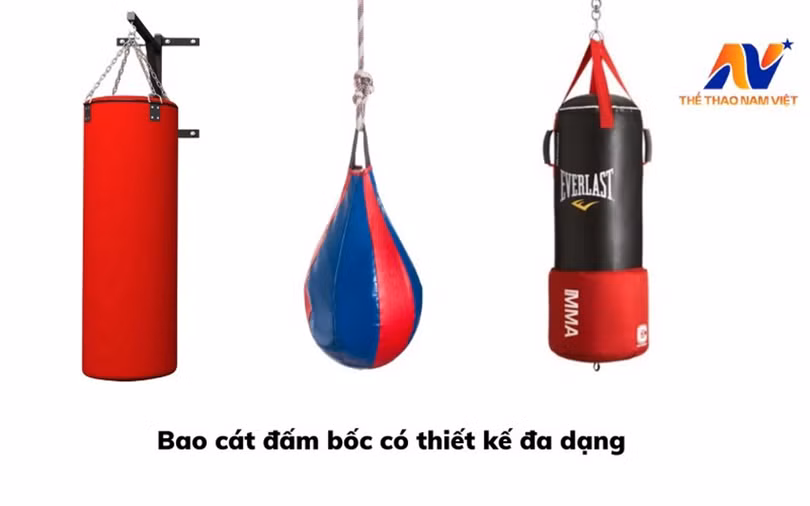 boxing2.jpg