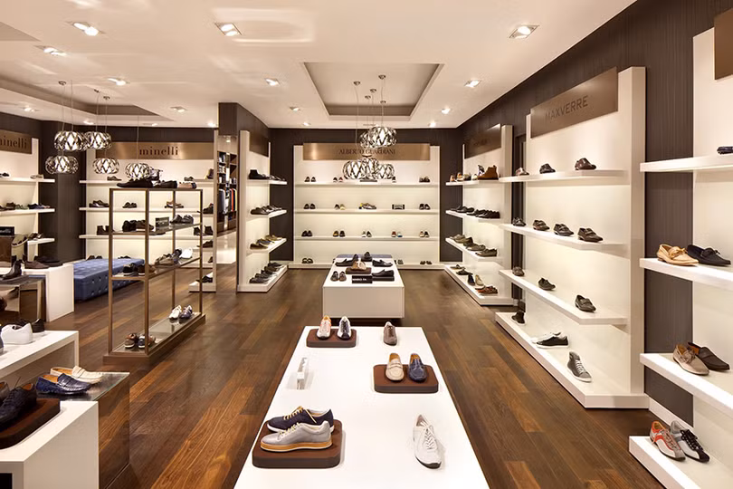 Showroom 1.jpg