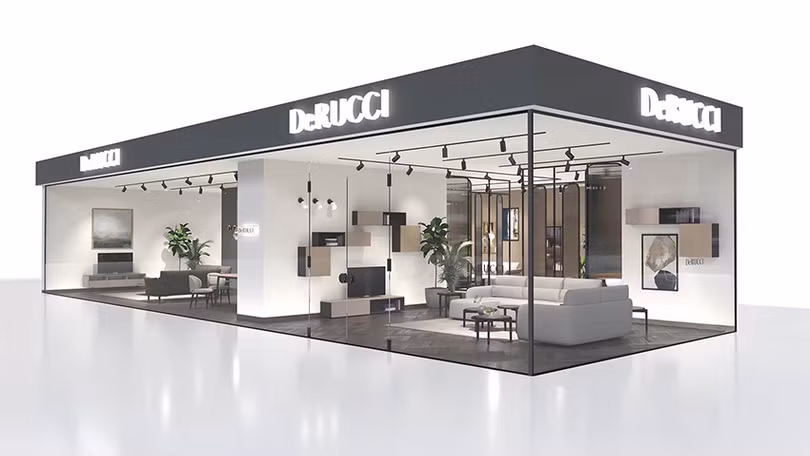 Showroom 5.jpg