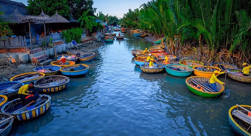 rừng dừa Bảy Mẫu 2.jpg