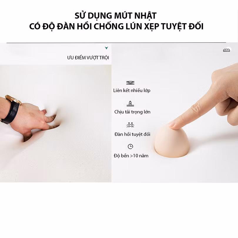 Sofa góc L 4.jpg