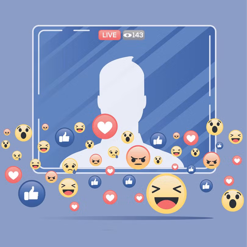 Facebook 2.jpg
