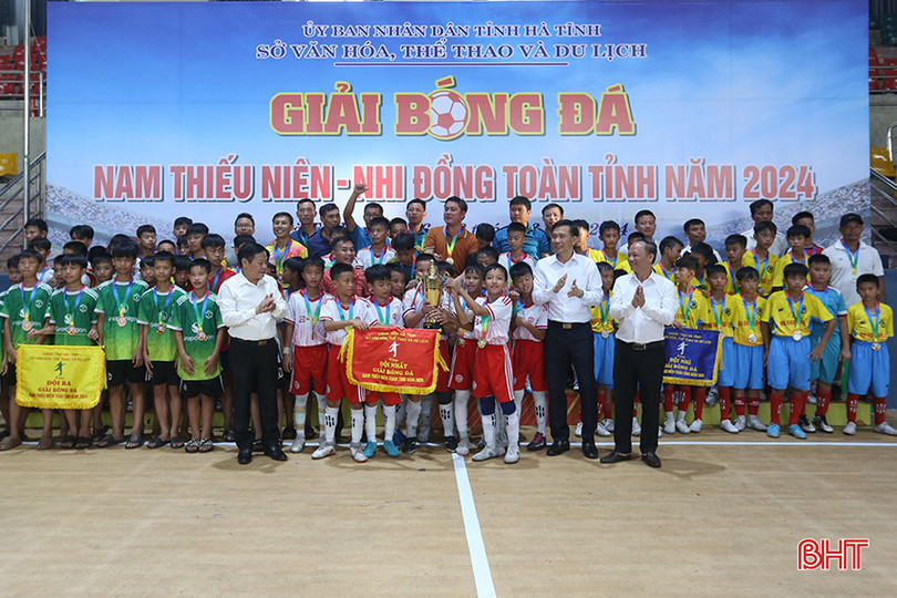 b6.jpg