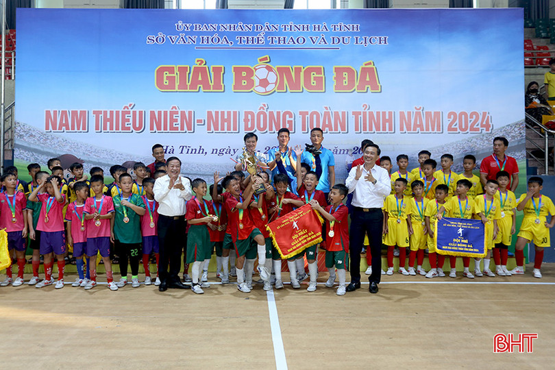 b5.jpg