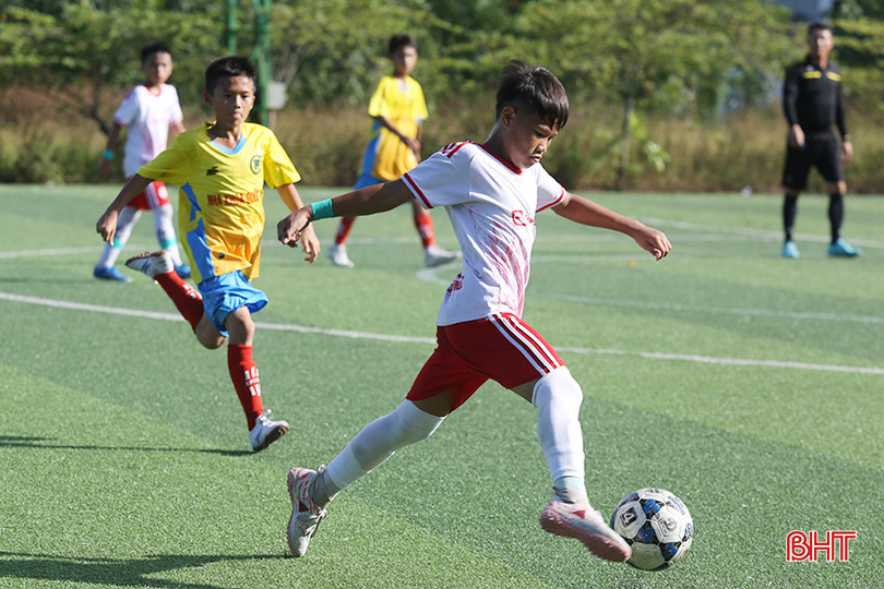 b3.jpg