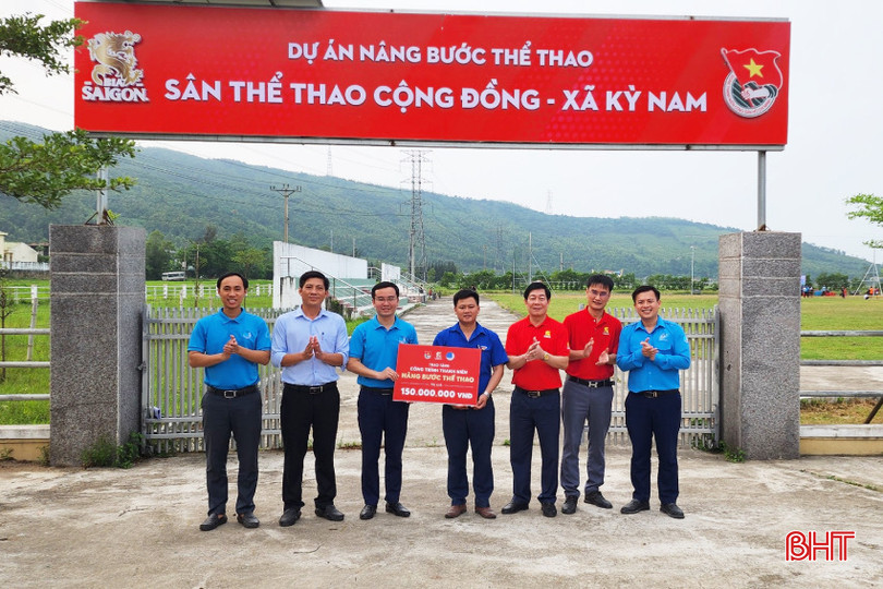 kỳ nam 1.jpeg