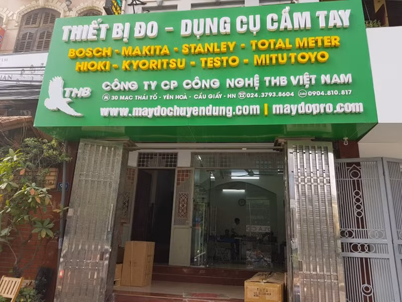 Camera nhiệt 4.jpg