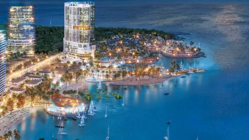 Libera Nha Trang 1.jpg