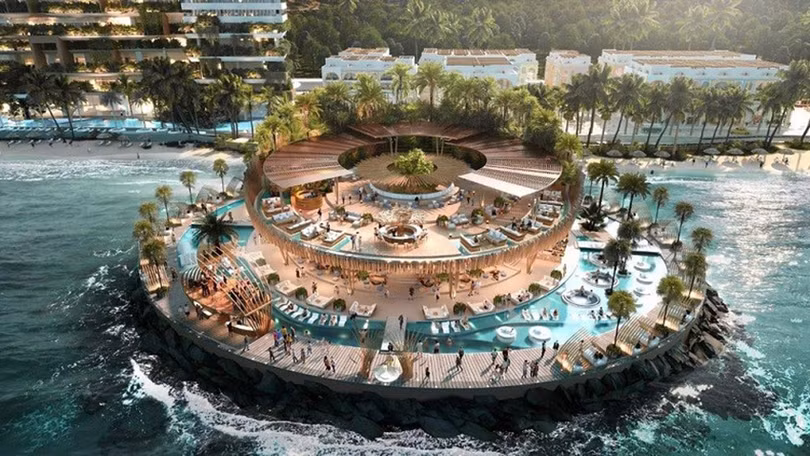 Libera Nha Trang 2.jpg
