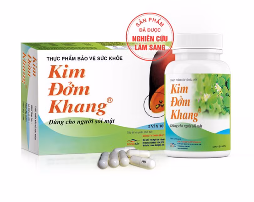 Kim Đởm Khang 3.jpg