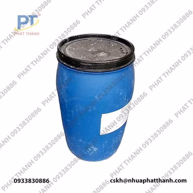 Thùng phi 4.jpg