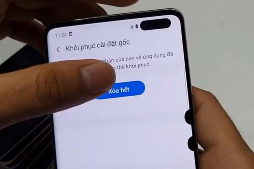 Samsung 3.jpg