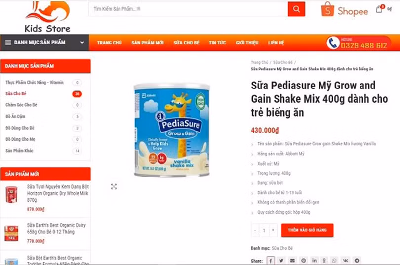 Địa chỉ 3.jpg