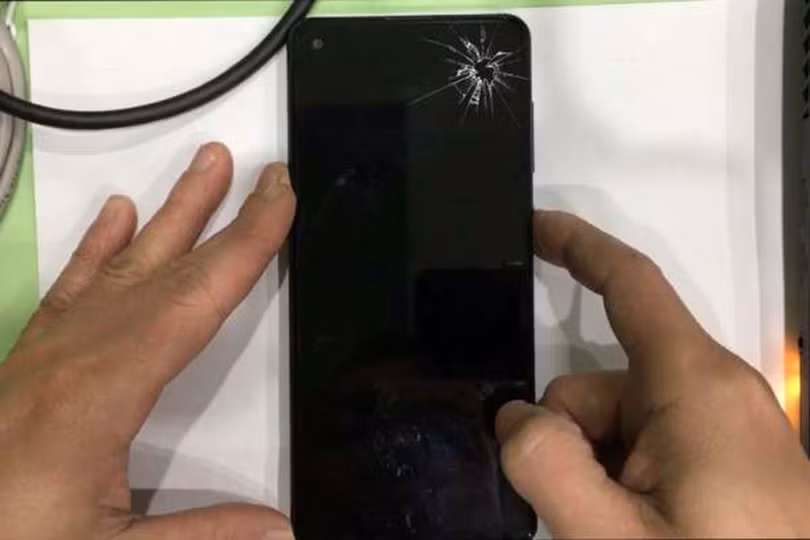 Samsung 1.jpg