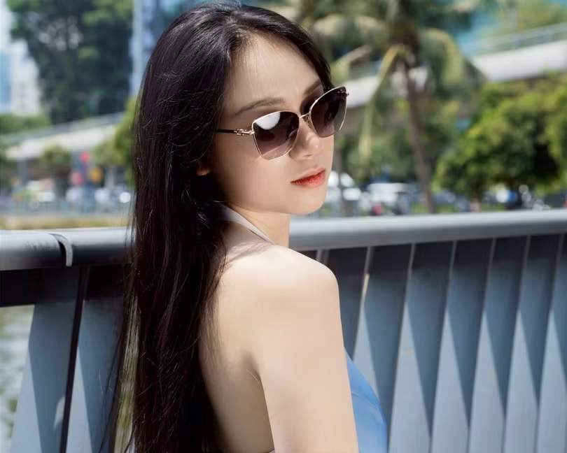 Cách chọn kính 1.jpg