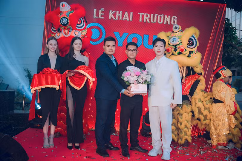 Kiếm tiền 1.jpg