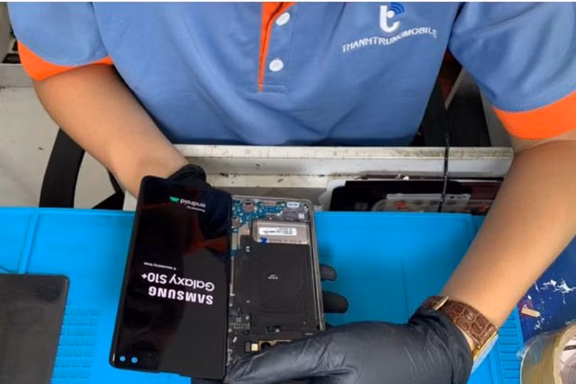 Samsung 4.jpg