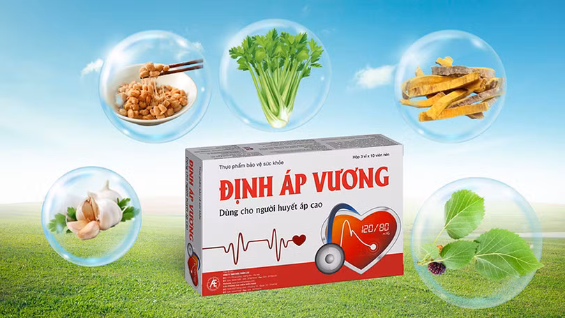 Định Áp Vương 1.jpg