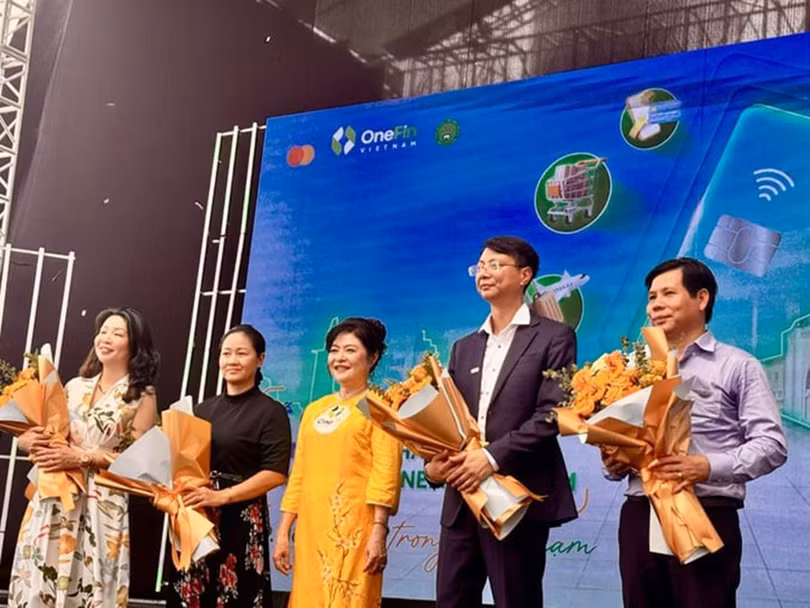 Người dân 2.jpg