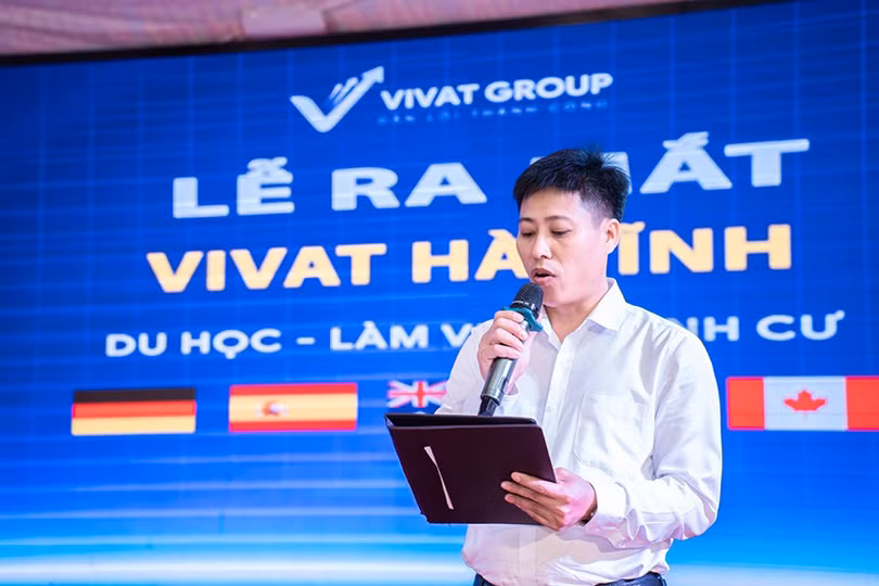 VIVAT GROUP 3.jpg