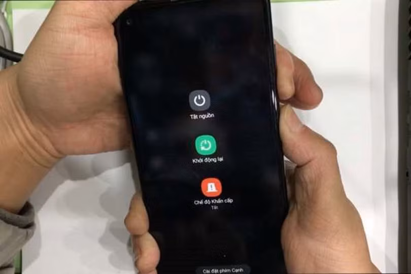 Samsung 2.jpg
