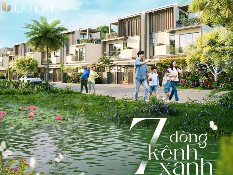 Dự án LA 2.jpg