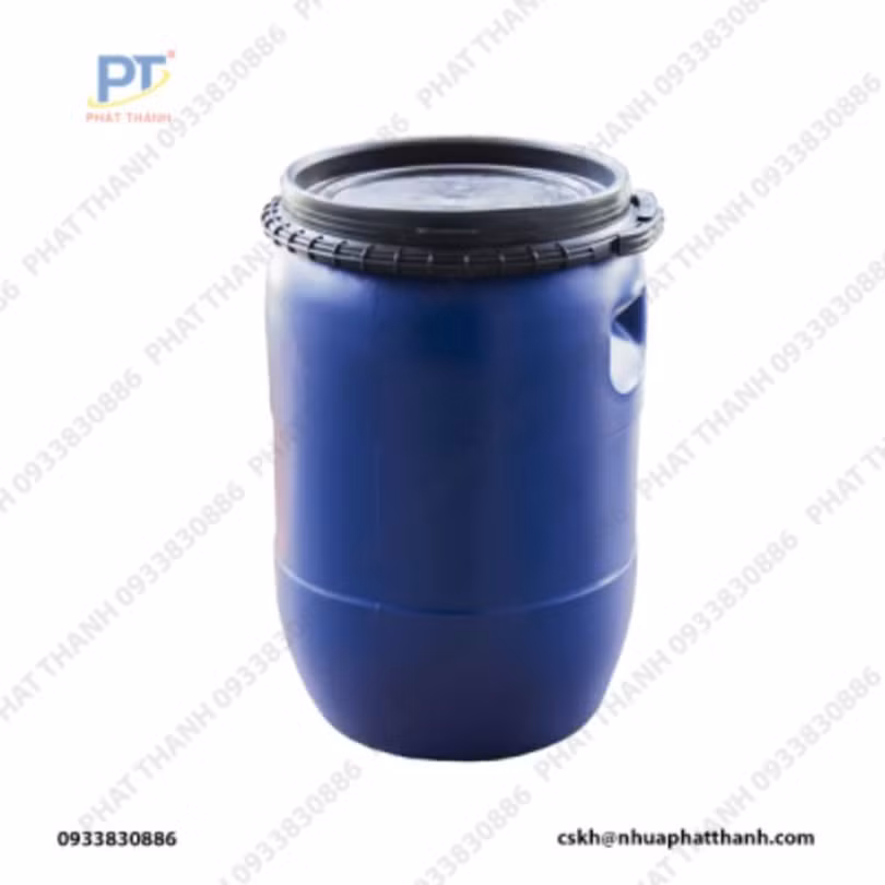 Thùng phi 1.jpg
