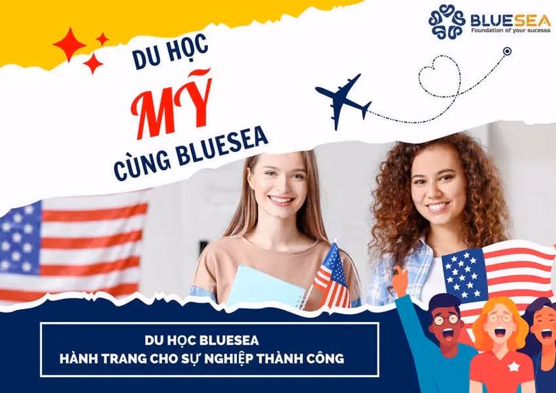 du học Mỹ 3.jpg