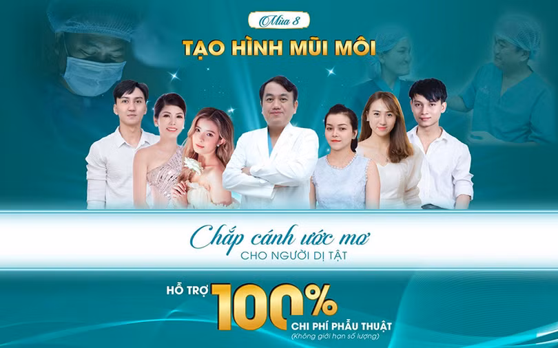 Bệnh viện 4.jpg