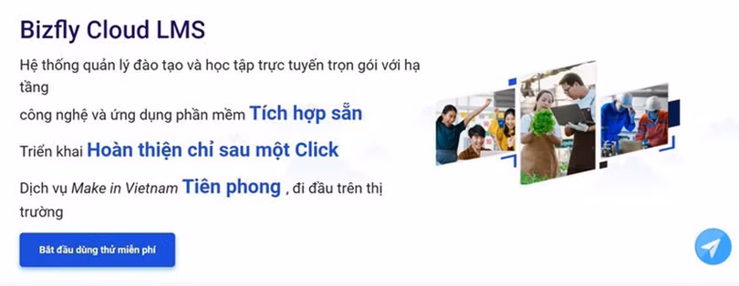 Triển khai 5.jpg