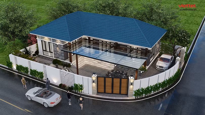 xddd-viettel construction-1.jpg