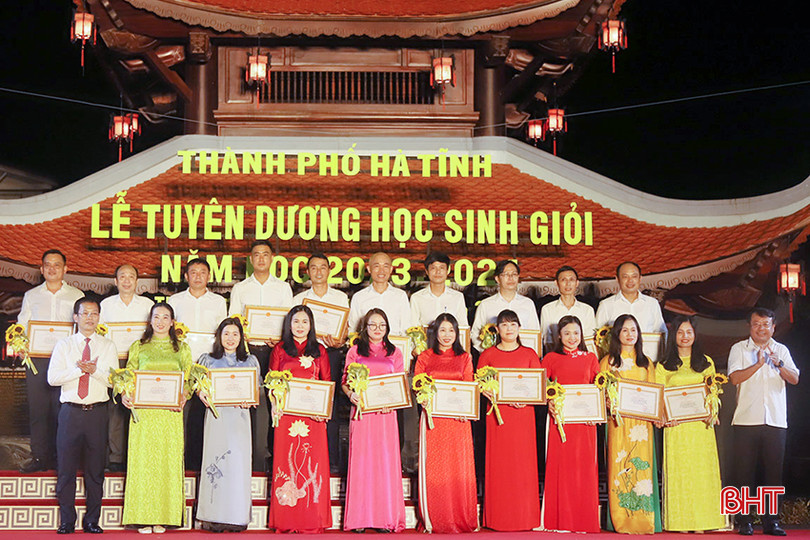 Ảnh 16.jpg