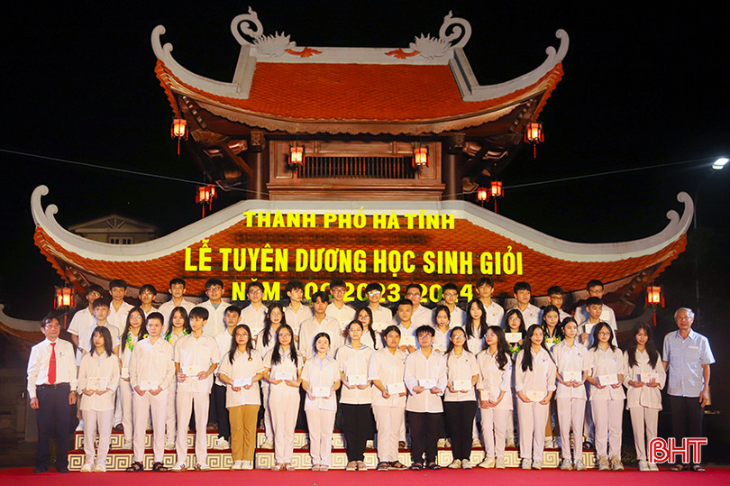 Ảnh 18.jpg