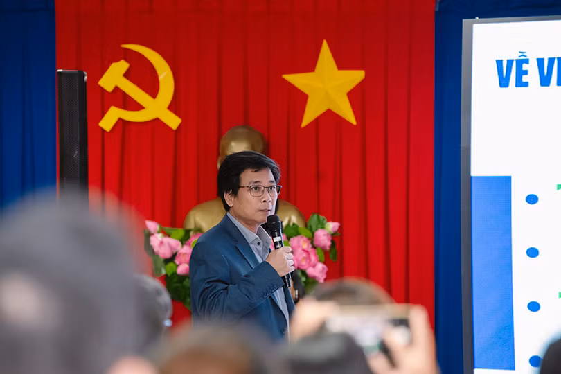 anh-2b-17186056805281717338849.jpg