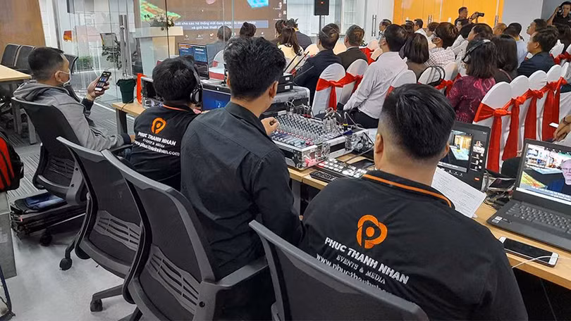 Phúc Thành Nhân 3.jpg